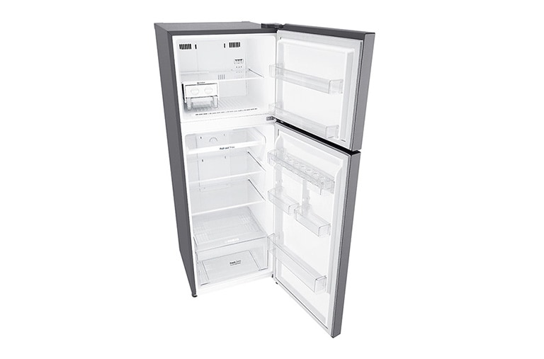 LG Refrigeradora con Inverter Linear Compressor, 254 L, LT29BPP